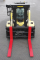 Автонавантажувач дизельний Hyster H30XM 12