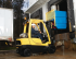 Автонавантажувач дизельний Hyster H2.5XT