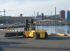 Автонавантажувач дизельний Hyster H40.00XM 12