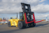 Автонавантажувач дизельний Hyster H40.00XM 12