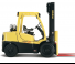 Hyster H90FT