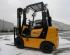 Hyundai HDF 18
