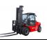 Автонавантажувач дизельний Manitou MI 70 D