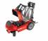 Автонавантажувач дизельний Manitou MSI 40