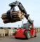 Автонавантажувач дизельний Kalmar RTD3026