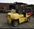 Hyster S 3.50 XL