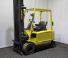 Hyster S 5.50 XL