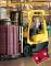 Автонавантажувач дизельний Hyster S7.0FT