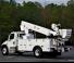 Altec ALB42MR