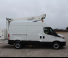 Danilift P145V Light