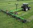 барабанні сіноворушилки DEUTZ-FAHR CoM 4622
