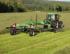 барабанні сіноворушилки DEUTZ-FAHR CoM 5521
