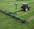 барабанні сіноворушилки DEUTZ-FAHR CoM 5521