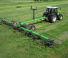 барабанні сіноворушилки DEUTZ-FAHR CoM 8022