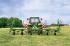 барабанні сіноворушилки DEUTZ-FAHR CoM 9021