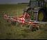 Maschio Elia Pro 530