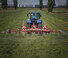 барабанні сіноворушилки Maschio Elia Pro 770