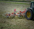 барабанні сіноворушилки Maschio Elia Pro 770