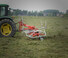 барабанні сіноворушилки Maschio Elia Pro 770