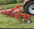 Kuhn GF 10812 T