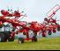 Kuhn GF 13002 GII