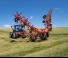 барабанні сіноворушилки Kuhn GF 13003 T