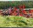 барабанні сіноворушилки Kuhn GF 13012