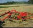 Kuhn GF 222 T