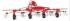 Kuhn GF 5001 MH