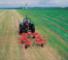 Kuhn GF 7001 T