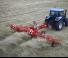 Kuhn GF 7802 T GII 