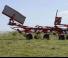 барабанні сіноворушилки Kuhn GF 8700