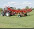 Kuhn GF 8712 T