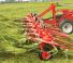 барабанні сіноворушилки Lely Lotus 900 Profi