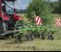 барабанні сіноворушилки Pronar PWP 460C