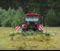 барабанні сіноворушилки Pronar PWP 460C