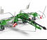барабанні сіноворушилки Pronar PWP 460T