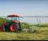 барабанні сіноворушилки Pronar PWP 530