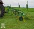 барабанні сіноворушилки Pronar PWP 530