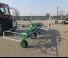 барабанні сіноворушилки Pronar PWP 530T