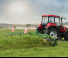барабанні сіноворушилки Pronar PWP 900C