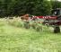 барабанні сіноворушилки Massey Ferguson TD1028X TRC