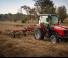Massey Ferguson TD576 DN