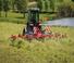Massey Ferguson TD868 DN