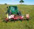 Fella TH 5204 DN