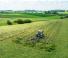 Fendt Twister 13010 T