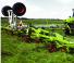 Claas Volto 1050 T