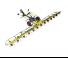 Claas Volto 1300 T