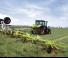 Claas Volto 800