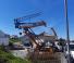 Arcomet A 28 A